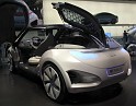 IAA Frankfurt   090
